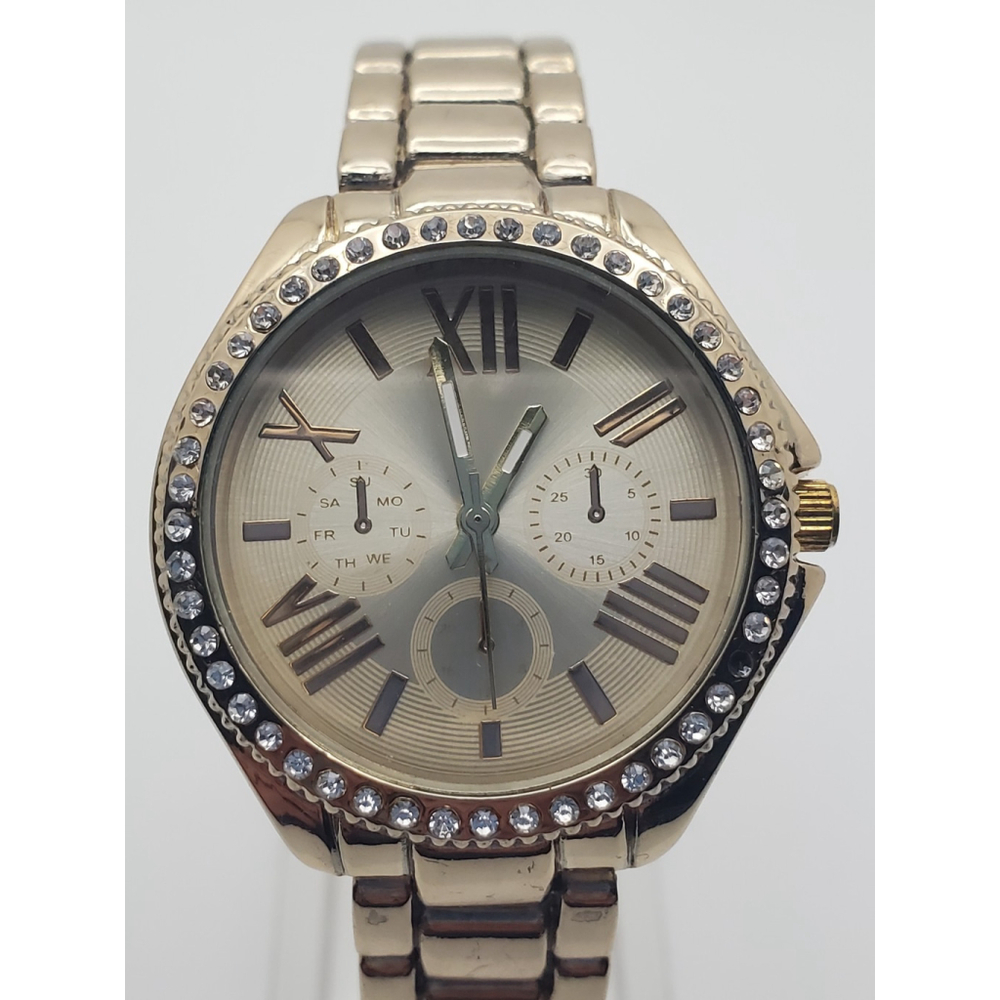 Womens Watch
